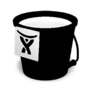 bitbucket